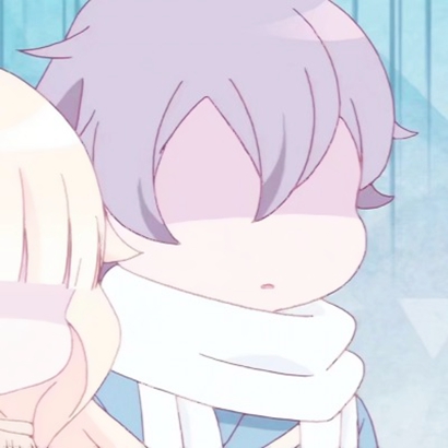 动漫情头一左一右高清合集 28张好看的动漫情侣头像