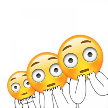 26张一左一右的可爱动漫情头 高清好看的卡通情侣头像