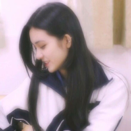 18组高清好看的情头配对 快来pick你的专属情侣头像