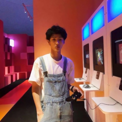 超有辨识度的微信情侣头像来了！一共20张高清好看的款式，专为情侣打造的专属头像素材，来自小脸头像网的情侣头像专区。