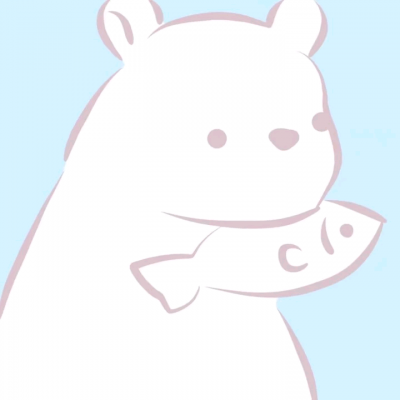 18组搞怪卡通情侣头像 一对两张高清又好笑