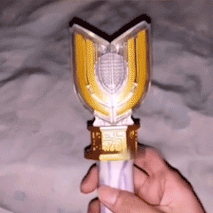 最近大家都在用的斗图表情包都在这了