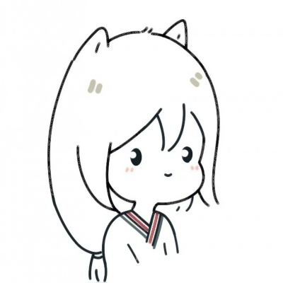 Q版萌系情侣头像合集！16张高清可爱卡通情头直接抱走