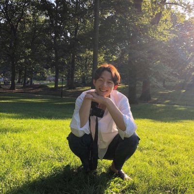 16组高清唯美情侣头像 左右配对一张都不能少