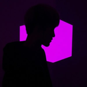 18组高清唯美情侣头像 一对两张直接用