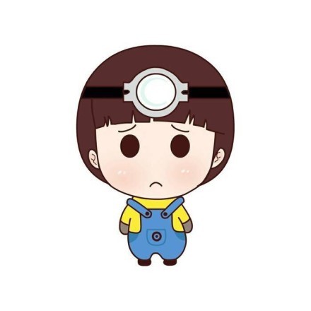 斗图没赢过？快用这套软萌表情包救场