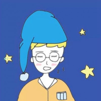 12张高清卡通搞笑情侣头像 趣味拉满的情头合集