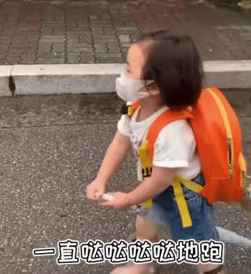 用这套表情包告白！满脑子都是你的撩人套路