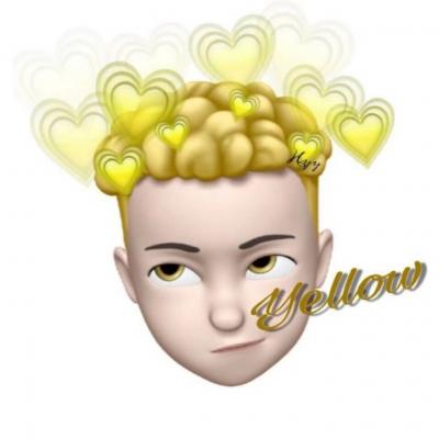 抖音热门动漫情侣头像！一男一女高清合集共20张