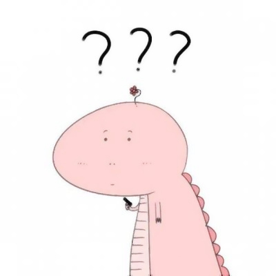 高清可爱沙雕情侣头像合集 28张可直接保存