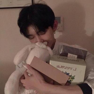 26组不撞款！高清个性情侣头像一对两张