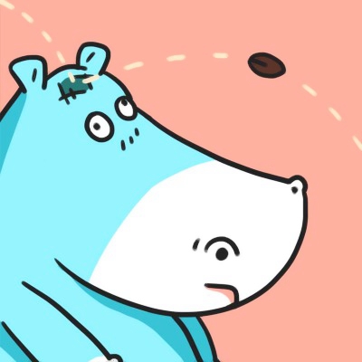 8组可爱又有意思的动漫情侣头像 高清好看的卡通头像分享