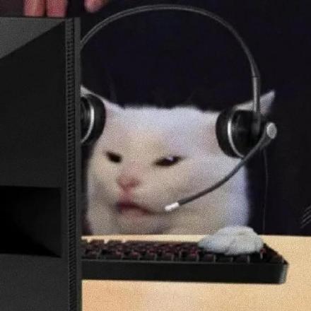 聊天斗图不用愁！这套实用表情包直接存