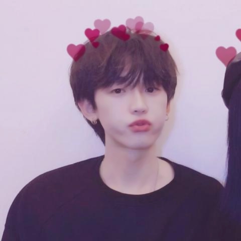 抖音网红情侣头像一对两张 22张高清热门情头合集