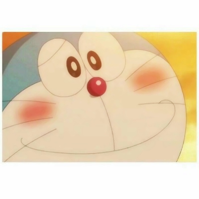 超有意思的情侣动漫头像！24张一对两张高清款来了