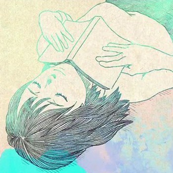 8组氛围感拉满的安静风动漫情侣头像，一男一女超适配