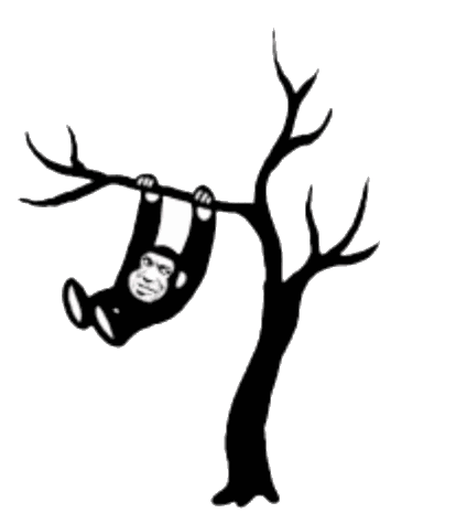 聊天斗图必备！熊猫头GIF表情包合集来啦