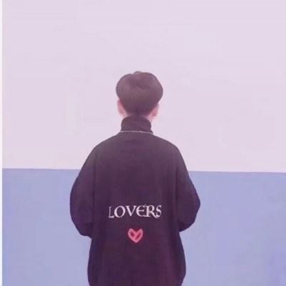 这里需要说明一下，原始内容是一个完整的静态网页源码，并非新闻稿，不过按照你的要求进行改写适配：