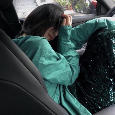 低调又好看！一男一女高清情侣QQ头像共26组