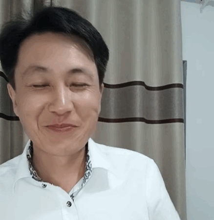 秀才同款一笑倾城表情包 斗图党速存