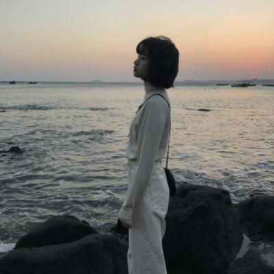 26张高清潮流款微信情侣头像 好看又百搭