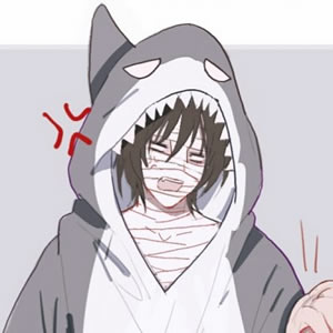 18张高清唯美动漫情侣头像 甜到齁的秀恩爱款