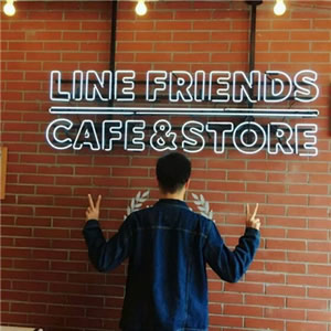 一男一女背影情侣头像合集 16张高清无水印