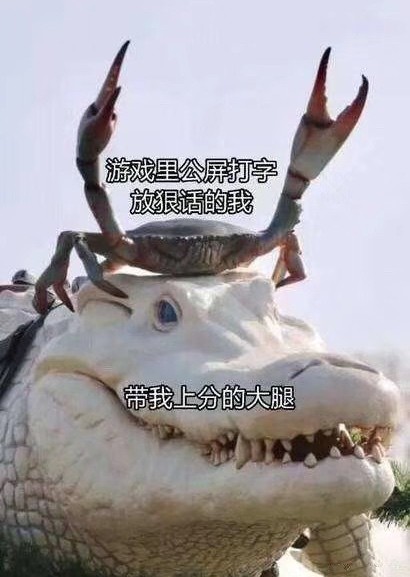 9月21日斗图表情包合集来啦