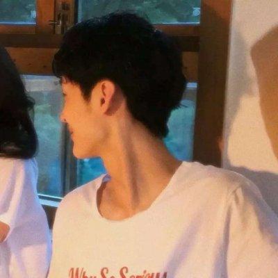 12张超甜双人情侣头像 温馨氛围感拉满