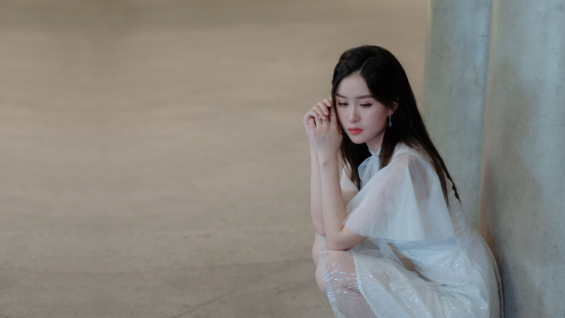 季彦霖高清美女壁纸资源汇总