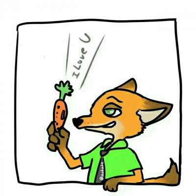 30张高清简约创意卡通情侣头像 好看又好搭的情侣头像合集