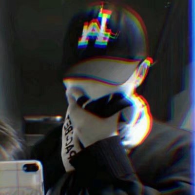 28张个性独一份的高清情头 好看又不撞款