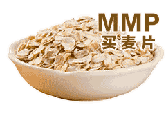 用谐音梗玩梗的文明怼人表情包来了
