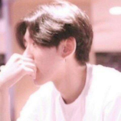 个性真人情侣头像来啦！24张高清好看的双人头像合集