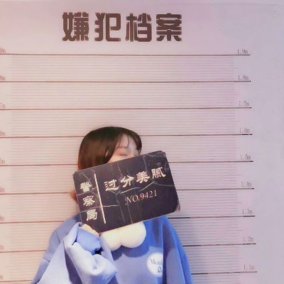 12张高清真人唯美一男一女情头 赶紧收藏用起来