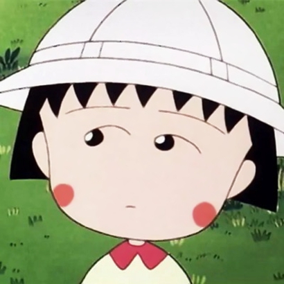 14组超可爱！一左一右的萌系情侣头像高清合集