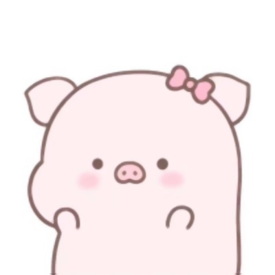 20组超有意思的卡通逗比情侣头像 一对两张高清图