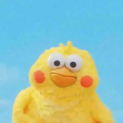 四组超清一男一女卡通情侣头像 8张好看的简约款都在这