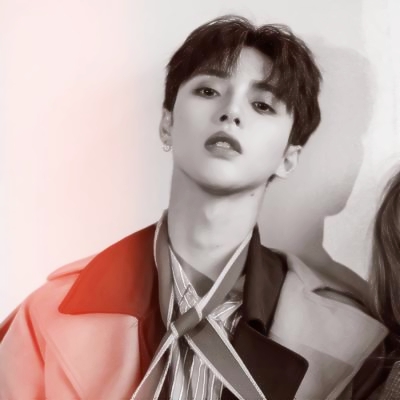 专属不撞款！高清好看的微信情侣头像合集来了（共26张）