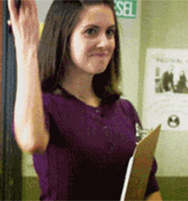 教皇换脸沙雕动图表情包合集