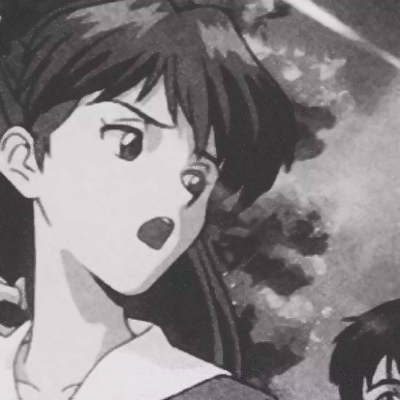 14张高清复古旧漫情侣头像 氛围感拉满的怀旧动漫情头