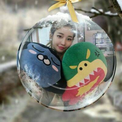 一左一右创意情侣头像合集 14张高清好看的配对头像