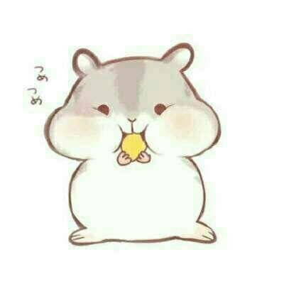 28张高清可爱动漫情侣头像 快和对象安排上