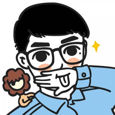 24张超萌卡通情侣头像 高清可爱动漫情头合集
