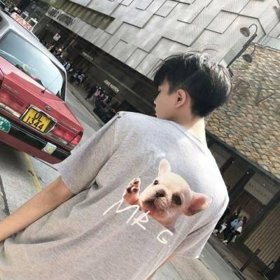 36组适合情侣用的高清情头 一对两张直接抱走