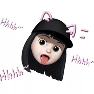 找抖音动漫情侣头像？这里有16张高清好看的配对头像