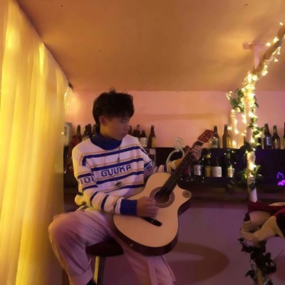 超有辨识度的微信情侣头像来了！一共20张高清好看的款式，专为情侣打造的专属头像素材，来自小脸头像网的情侣头像专区。