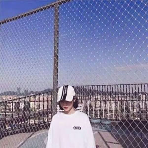 16张高清非主流浪漫情侣头像 氛围感拉满的情头合集