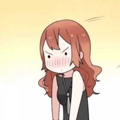 18张高清好看的微信情侣头像 适合男女朋友用