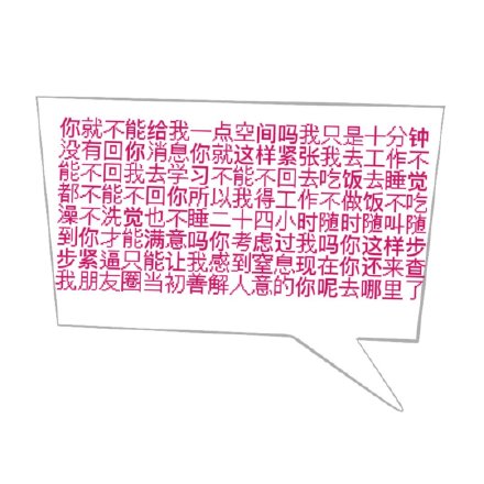 聊天斗图必备！发疯文学表情包合集来啦